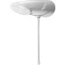 Lorenzetti (Aparelhos) Ducha L&C Top Jet Multi 5500W/127V