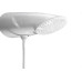 Lorenzetti (Aparelhos) Ducha L&C Top Jet Multi 5500W/127V