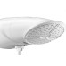 Lorenzetti (Aparelhos) Ducha L&C Top Jet Elet.7500W/220V