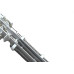 Lorenzetti (Aparelhos) Resist.L&C T-Jet Elet.5500/127V-56E