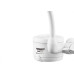 Lorenzetti (Aparelhos) Torneira Elet.L&C L.Easy 5500W/220V