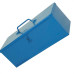 Fercar Caixa Ferramenta  Bau 02- 40Cm
