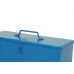Fercar Caixa Ferramenta  Bau 02- 40Cm
