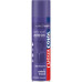 Chemicolor Spray Chemic.Geral Violet.Esc.400Ml