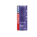 Chemicolor Spray Chemic.Geral Violet.Esc.400Ml