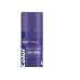 Chemicolor Spray Chemic.Geral Violet.Esc.400Ml