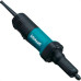 Makita/Maquinas Retifica Makita 6Mm(1/4)Gd0600 220V