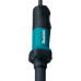 Makita/Maquinas Retifica Makita 6Mm(1/4)Gd0600 220V