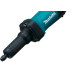 Makita/Maquinas Retifica Makita 6Mm(1/4)Gd0600 220V