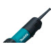 Makita/Maquinas Retifica Makita 6Mm(1/4)Gd0600 220V