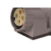 Steck Tomada Emb.3P+T 16A Azul 4049