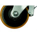 Colson Rodizio Pu/Ferro Pl.Gir.5 C/T(275K)