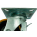 Colson Rodizio Pu/Ferro Pl.Gir.5 C/T(275K)