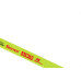 Starrett Lamina Sabre  9''10/14D C/2