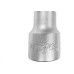 Brasfort (Waft) Soquete Torx Macho Waft 1/2 T30