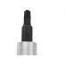 Brasfort (Waft) Soquete Torx Macho Waft 1/2 T30