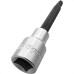 Brasfort (Waft) Soquete Torx Macho Waft Lg 1/2 T45