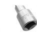 Brasfort (Waft) Soquete Torx Macho Waft Lg 1/2 T45