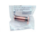 Brasfort Visor P/ Porta  Colonial