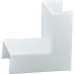 Perlex Sistema X .Br.Cotovelo Int. 2656 - Kit C/20 Pc