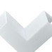 Perlex Sistema X .Br.Cotovelo Int. 2656 - Kit C/20 Pc