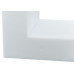 Perlex Sistema X .Br.Cotovelo Int. 2656 - Kit C/20 Pc
