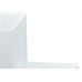 Perlex Sistema X .Br.Cotovelo Int. 2656 - Kit C/20 Pc