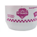 Gitanes Gel Desengraxante  200Gr