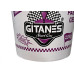 Gitanes Gel Desengraxante  2,8Kg