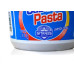 Gitanes Pasta Desengraxante  900Gr - Kit C/12 Pc