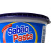 Gitanes Pasta Desengraxante  900Gr - Kit C/12 Pc