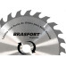 Brasfort Serra Widea Bras.Premium 71/4X24X16