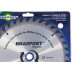 Brasfort Serra Widea Bras.Premium 91/4X36X25