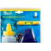 Western Giz De Linha 30M - 2313