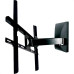Brasforma Suporte Tv Led Brasfort Art.10A70 P430