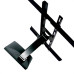 Brasforma Suporte Tv Led Brasfort Art.10A70 P430
