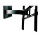 Brasforma Suporte Tv Led Brasfort Art.10A70 P430