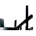 Brasforma Suporte Tv Led Brasfort Art.10A70 P430