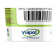 Viapol Massa F12 Madeira 400Gr Cerejeira