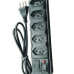 Elite Energia_Annlux Filtro Linha Annlux Diagonal 5 Tom