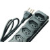 Elite Energia_Annlux Filtro Linha Annlux Diagonal 5 Tom