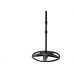 Ventidelta Ventilador Col.Ventura 60 Preto Bv