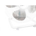 Ventidelta Ventilador Mesa Newdelta 50Cm Br Bv