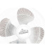 Ventidelta Ventilador Mesa Newdelta 50Cm Br Bv