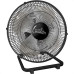 Ventidelta Ventilador Mesa Newdelta 50Cm Pt Bv