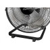 Ventidelta Ventilador Mesa Newdelta 50Cm Pt Bv