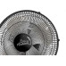 Ventidelta Ventilador Mesa Newdelta 50Cm Pt Bv