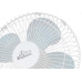 Ventidelta Ventilador Par.Ventura 50 Branco Bv