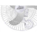 Ventidelta Ventilador Par.Ventura 60 Branco Bv