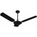 Ventidelta Ventilador Teto Newdelta Cml.Pt110V